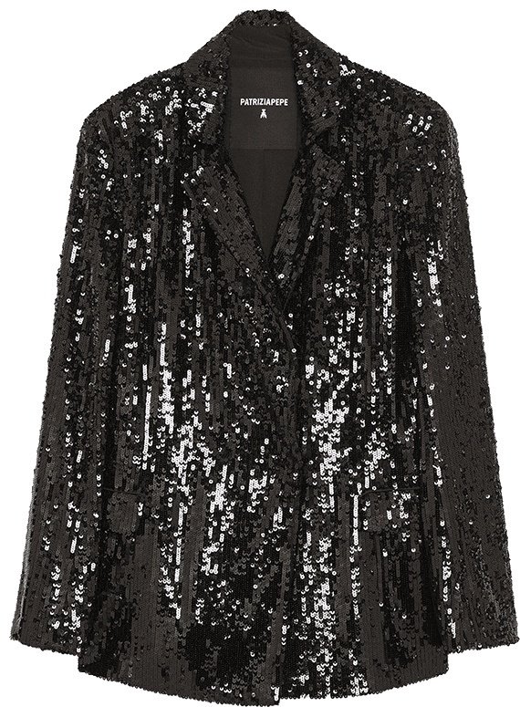 Пиджак Patrizia Pepe черный купить,function inputValueFn(){if((0,signal2.mK)(node),node.value===REQUIRED_UNSET_VALUE)throw new root_effect_scheduler.buA(-950,null);return node.value}