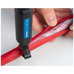 Инструмент для снятия изоляции с кабеля Jonard Tools CST-1900