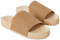 Сланцы Rip Curl Pool party 38 155WOT-297 Light Brown - ForteMarket