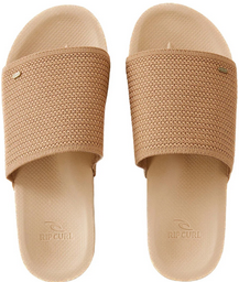 Сланцы Rip Curl Pool party 38 155WOT-297 Light Brown - ForteMarket
