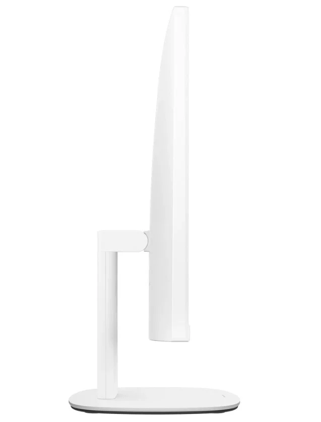 Моноблок Asus V440VAK-WPC2370 90PT03XA-M092F0 23.8" White купить,429990