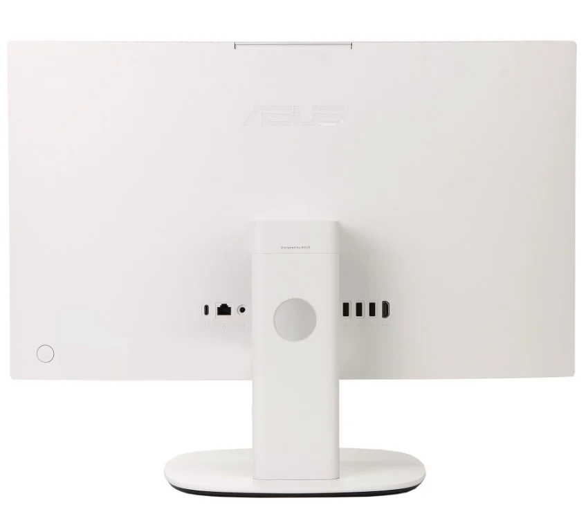Моноблок Asus V440VAK-WPC2370 90PT03XA-M092F0 23.8" White купить,429990