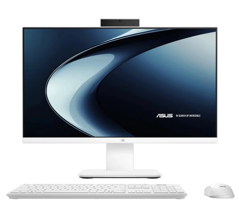 Моноблок Asus V440VAK-WPC2370 90PT03XA-M092F0 23.8" White купить,429990