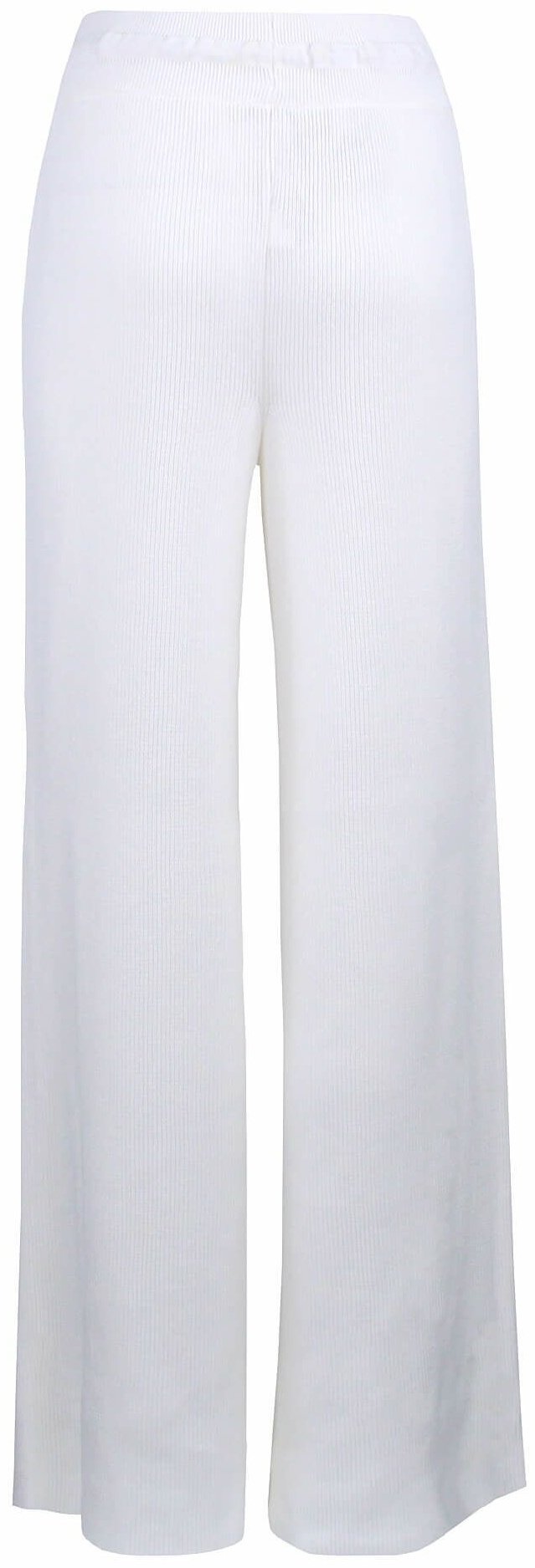 Спортивные брюки Panicale 42 белые купить,NaN