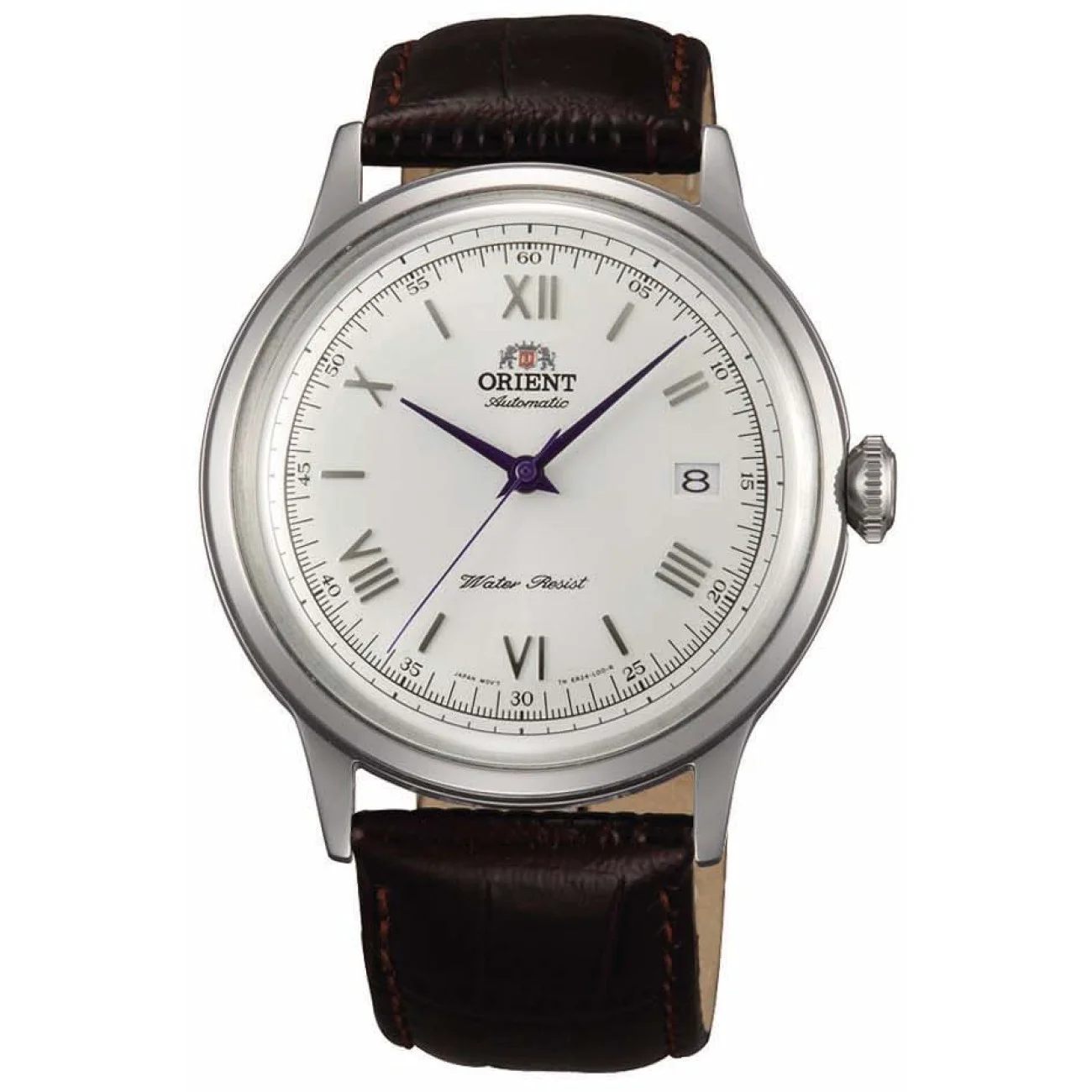 Часы механические Orient Classic TAC00009W0 купить,NaN