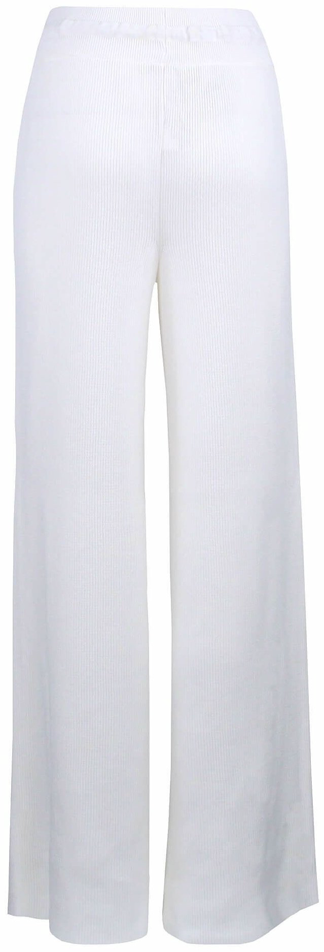 Спортивные брюки Panicale 38 белые купить,100000