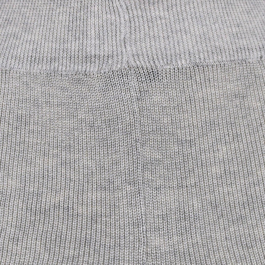 Повседневные брюки PANICALE серый - ForteMarket Повседневные брюки PANICALE серый купить,0
