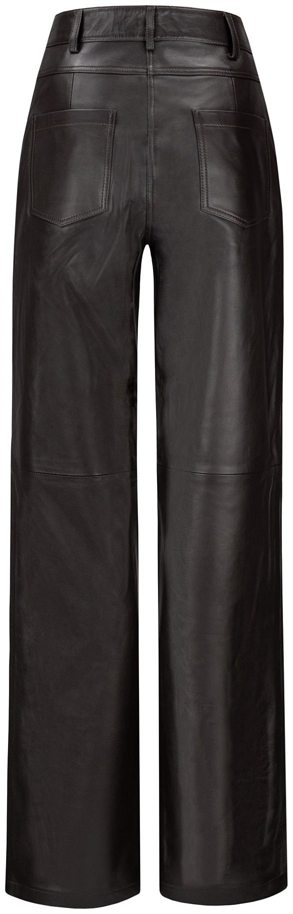 Брюки Key Taler M 44-46 темно-коричневые купить,NaN