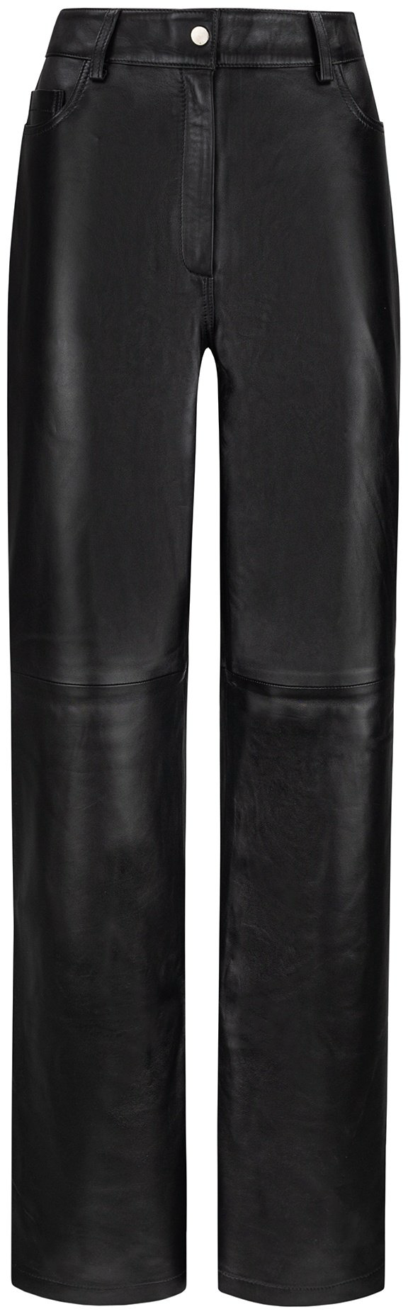 Брюки Key Taler S42-44 черные купить,360000