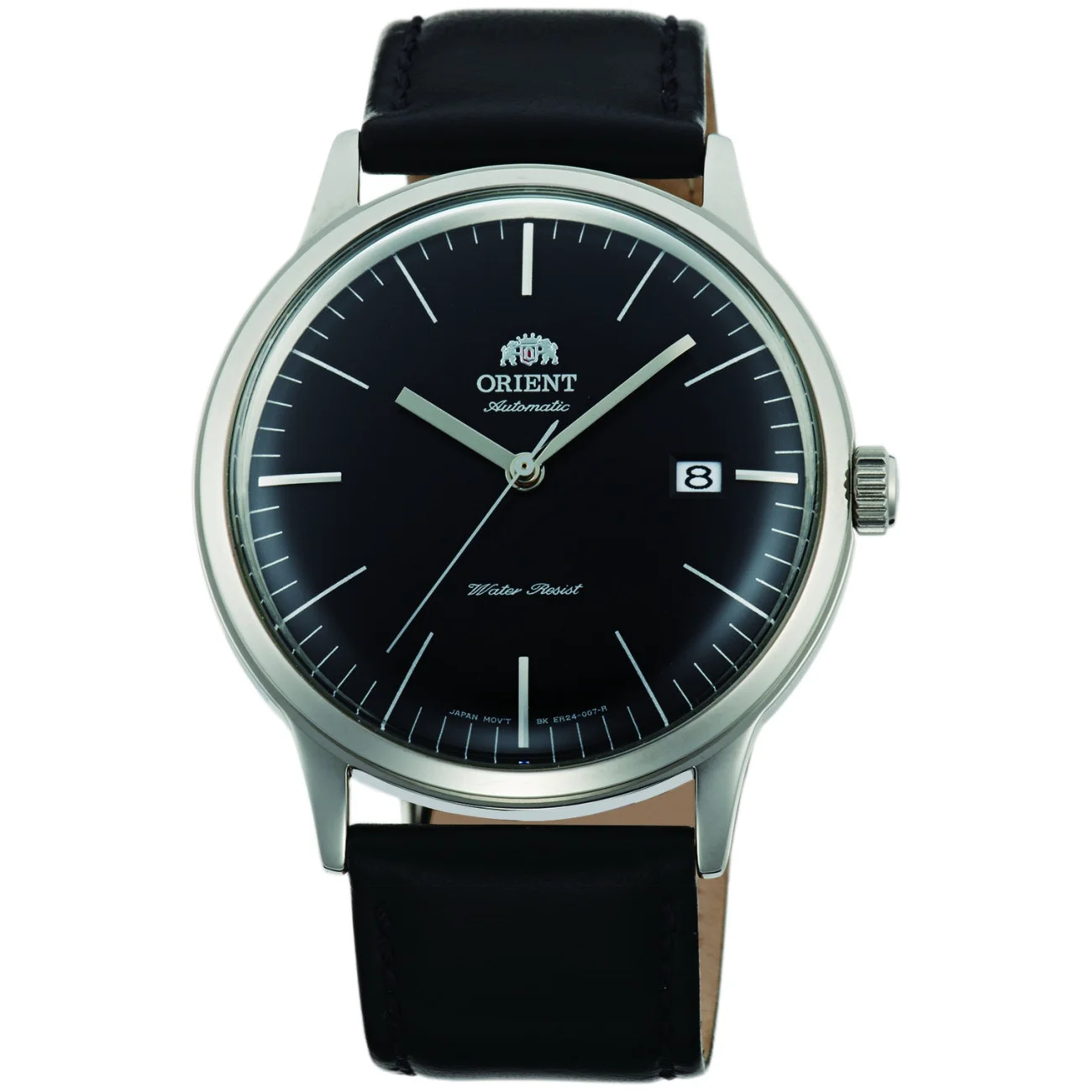 Часы механические Orient Classic TAC0000DB0 купить,NaN