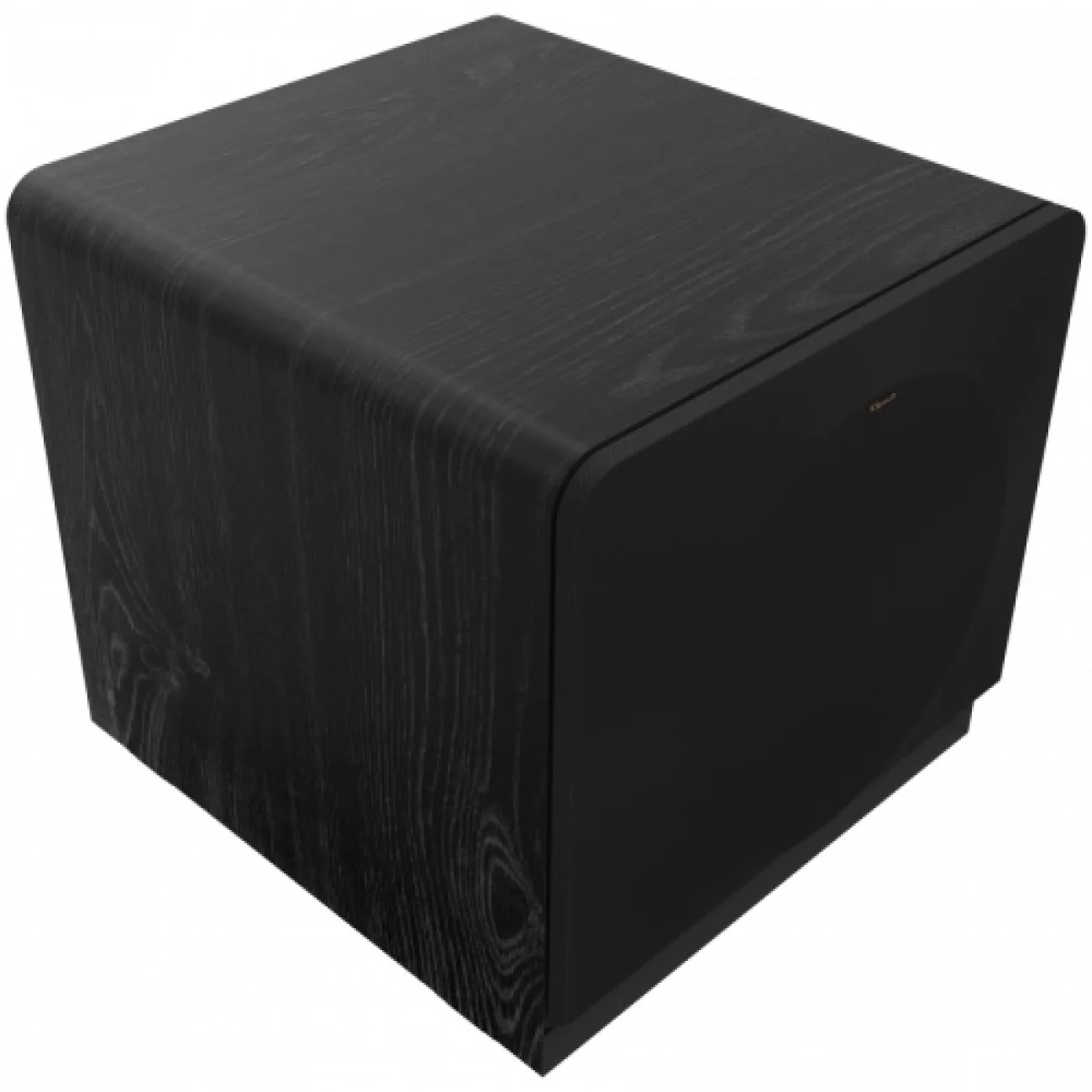 Klipsch Reference Premiere RP-1600SW 16-Inch Subwoofer, Black