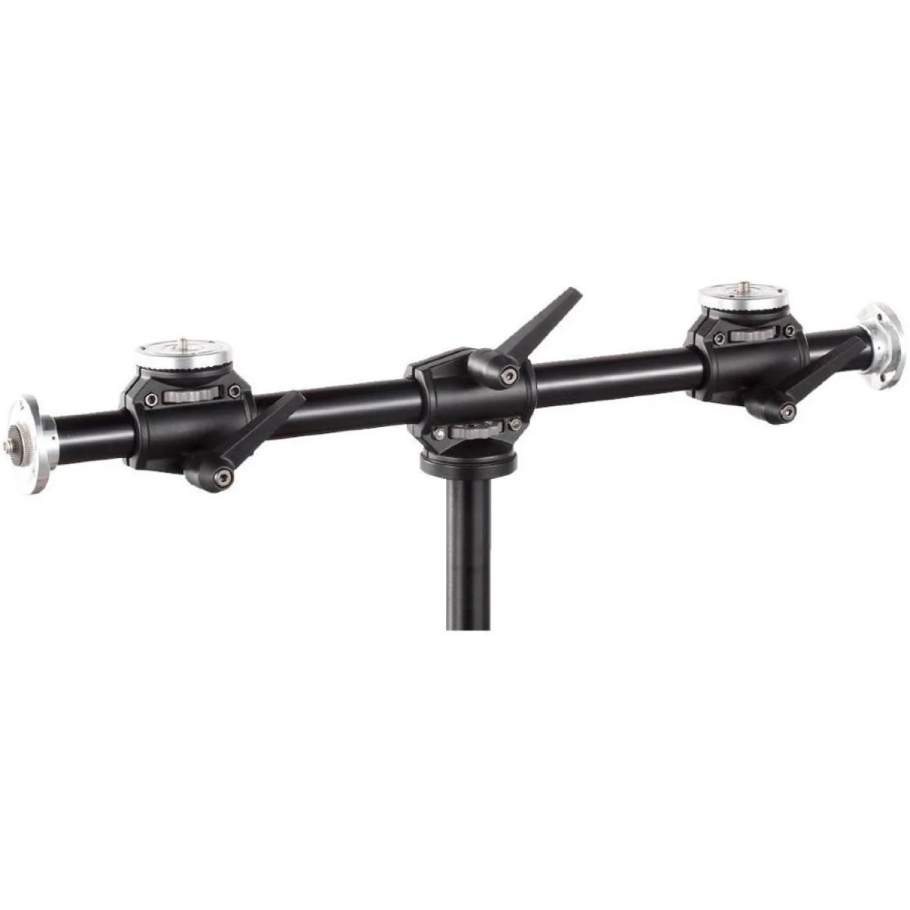 Крепление Godox LSA-10 Dual mount arm