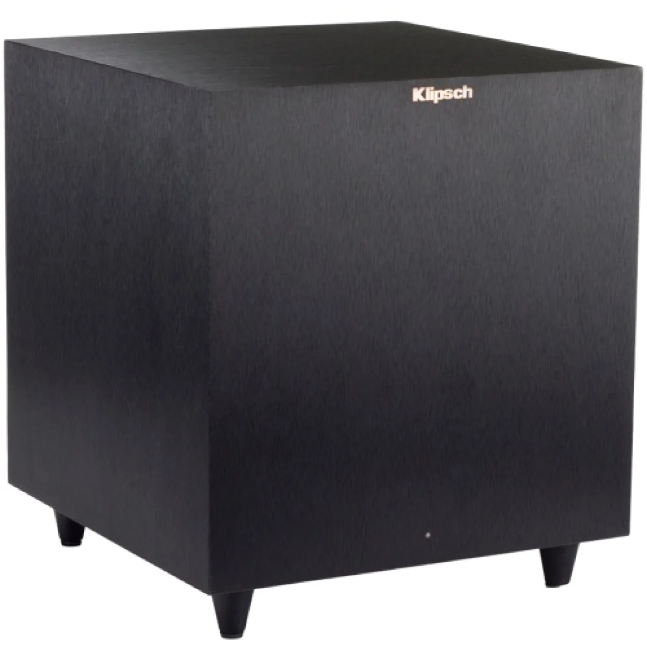 Акустическая система Klipsch Reference R-8SW 8-Inch Subwoofer, Black