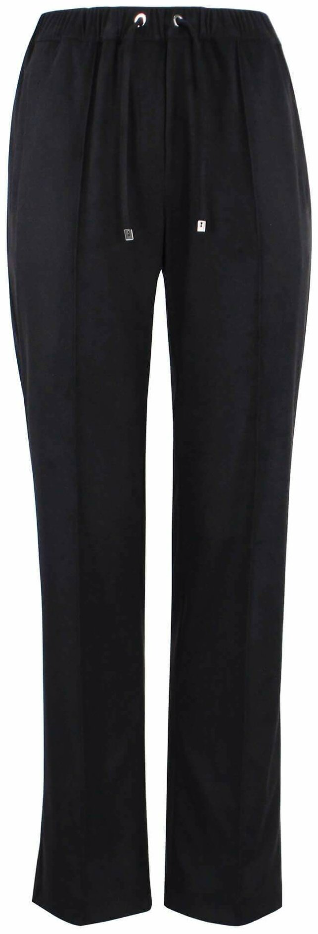 Спортивные брюки Key Taler 48 черные купить,NaN