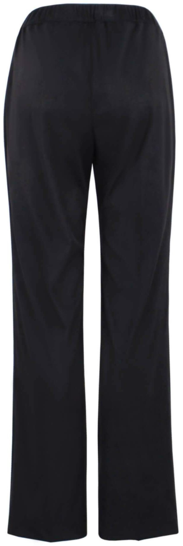 Спортивные брюки Key Taler 48 черные купить,NaN