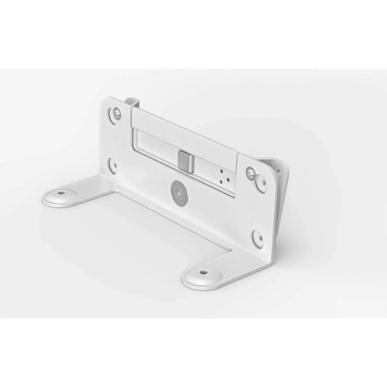 Крепление Logitech Wall Mount for Video Bar настенное для Video Bar