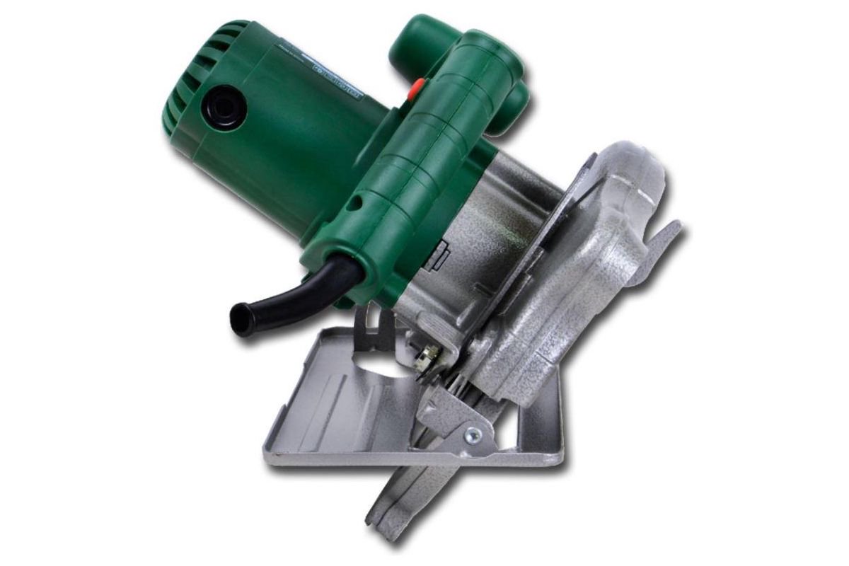 Дисковая пила DWT HKS21-79 купить,0