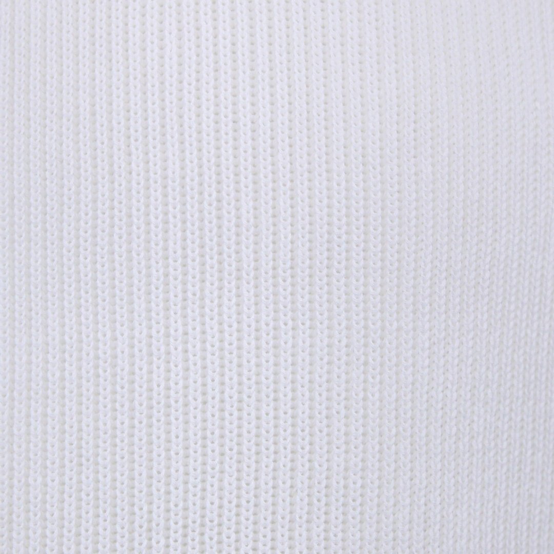 Спортивные брюки PANICALE белый купить,function inputValueFn(){if((0,signal2.mK)(node),node.value===REQUIRED_UNSET_VALUE)throw new root_effect_scheduler.buA(-950,null);return node.value}