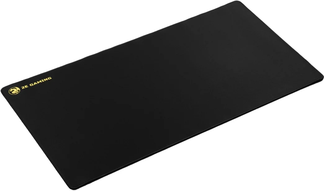 Коврик для мыши 2E Gaming Speed XL 2E-PGSP320B черный купить,0