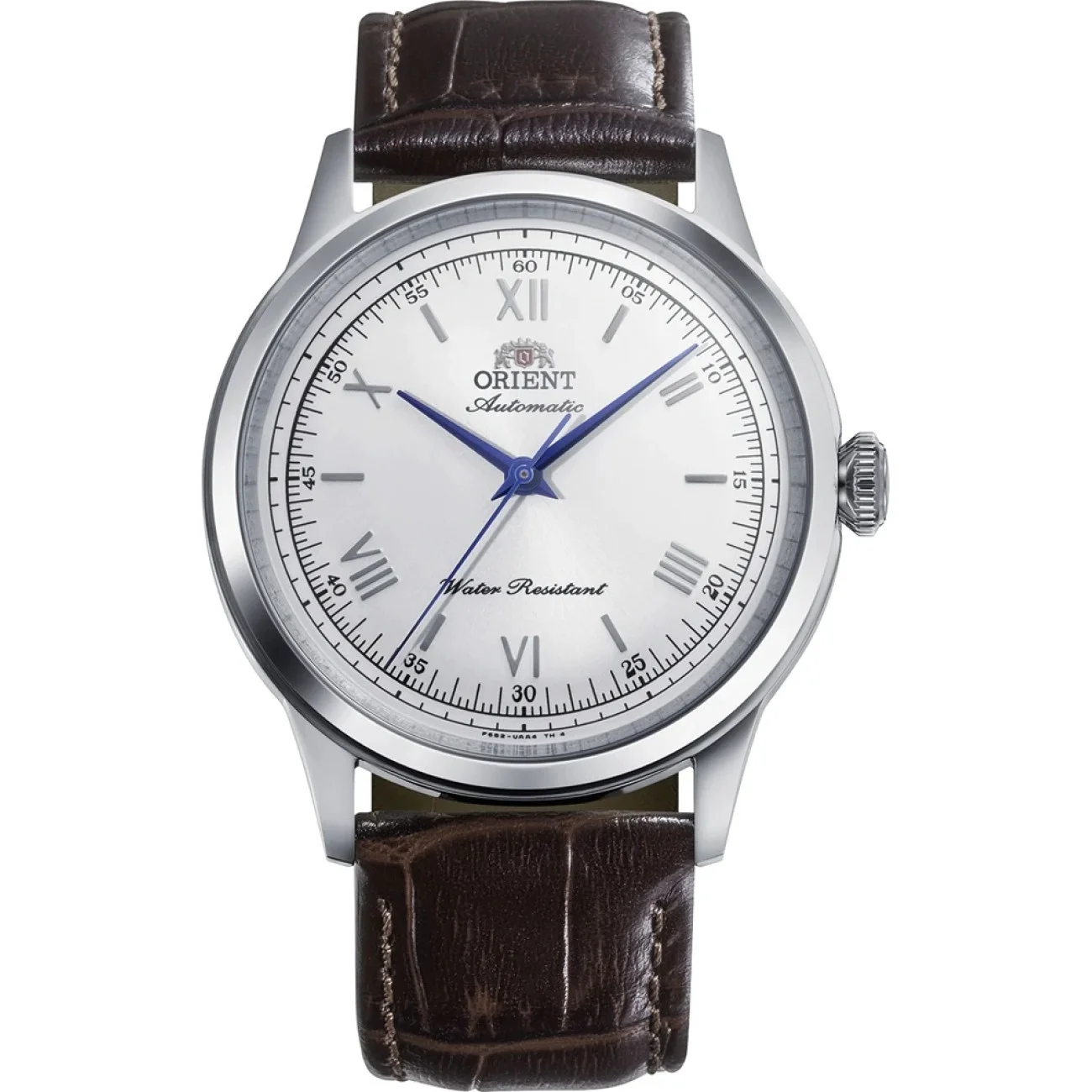 Часы механические Orient Classic RA-BB0002S30B купить,139125