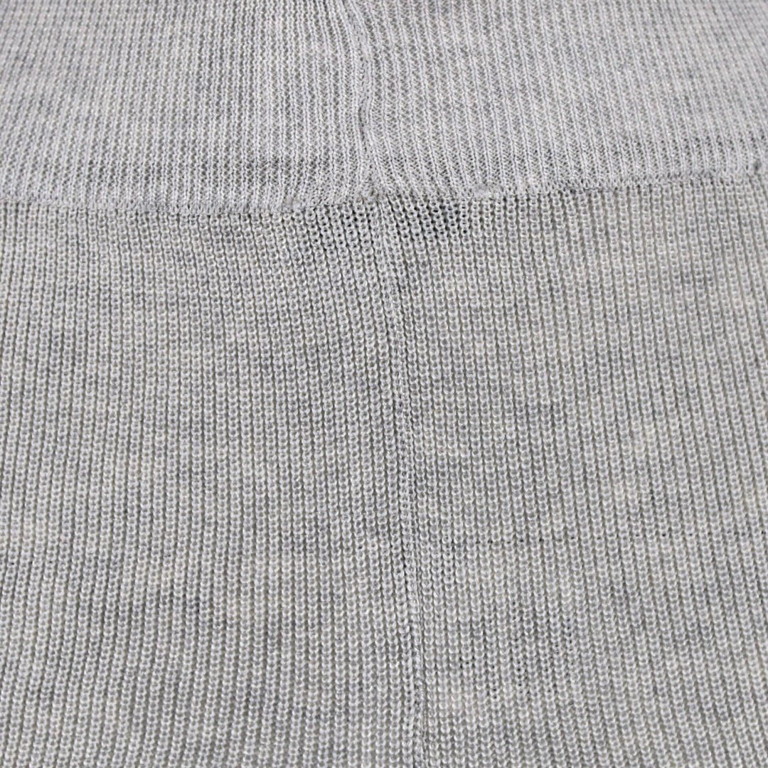 Повседневные брюки Panicale 40 серые купить,50000