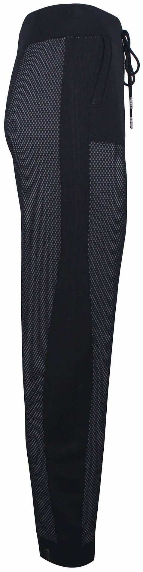 Спортивные брюки PANICALE черный купить,0