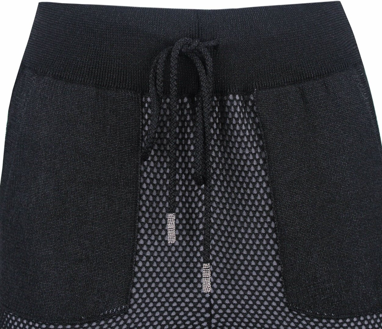Спортивные брюки PANICALE черный купить,0
