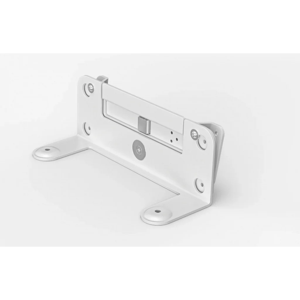 Крепление Logitech Wall Mount for Video Bar настенное для Video Bar