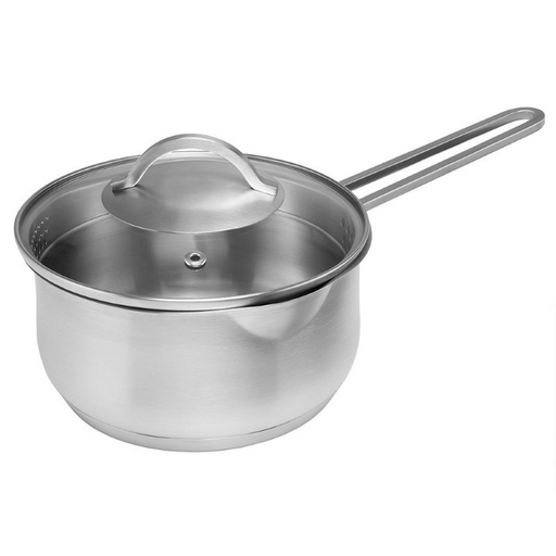 Ковш Polaris Solid-16SP 1.5л 