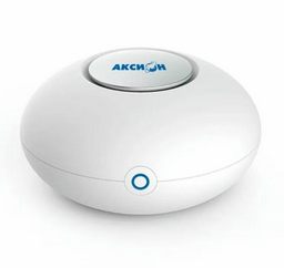 Озонатор Аксион SYO05 белый