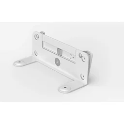 Крепление Logitech Wall Mount for Video Bar настенное для Video Bar