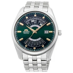 Часы механические Orient Contemporary RA-BA0002E30B