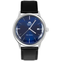Часы механические Orient Classic TAC0000DD0