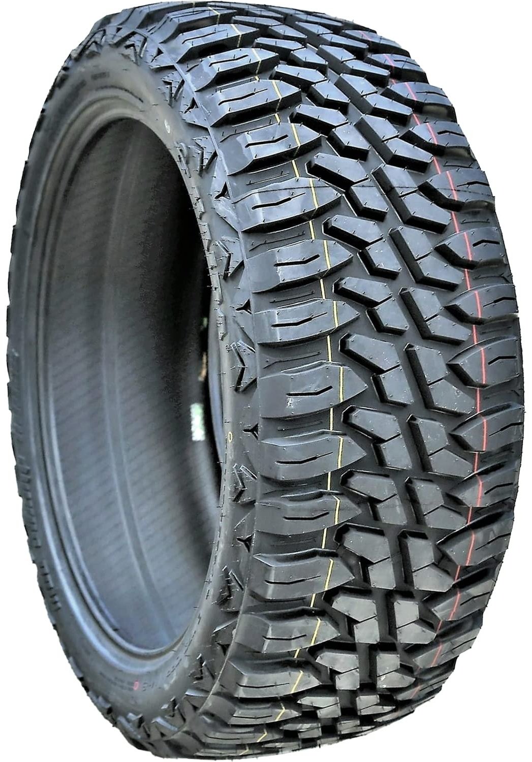 Haida HD868 245/75 R16 120 Q купить,NaN