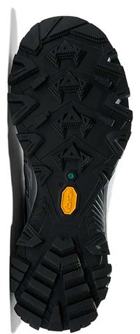 Кроссовки Kailas Fuga EX330 темно-серый купить,75900