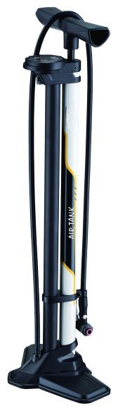 Насос Напольный Author AAP Air Bar Tubeless, 18 151 050