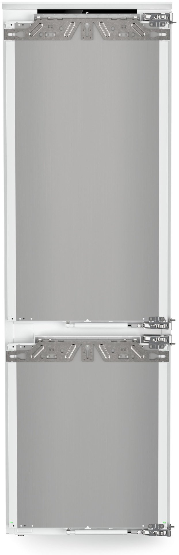 Холодильник Liebherr ICNf 5103 серый купить,1036989
