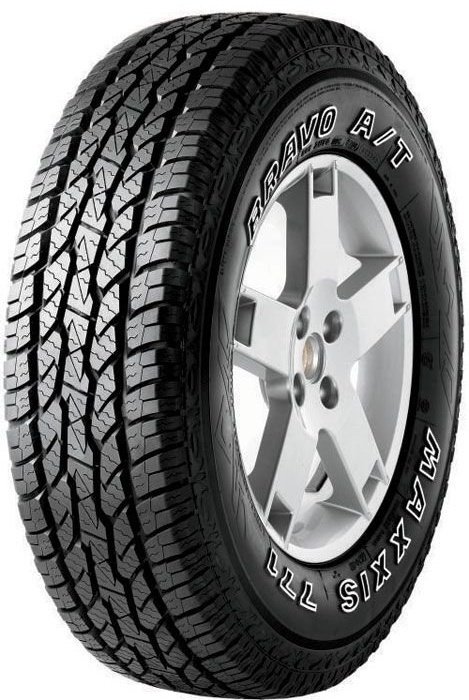 MAXXIS AT771 235/65 R17 104 T без шипов купить,NaN