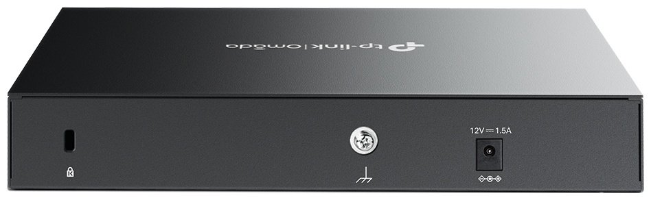 Маршрутизатор TP-LINK ER707-M2 купить,NaN