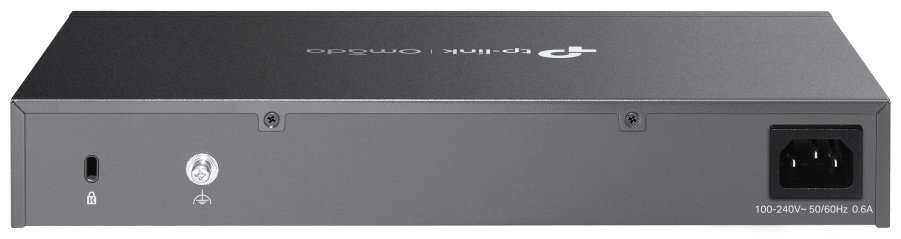 Маршрутизатор TP-LINK ER7412-M2 купить,NaN