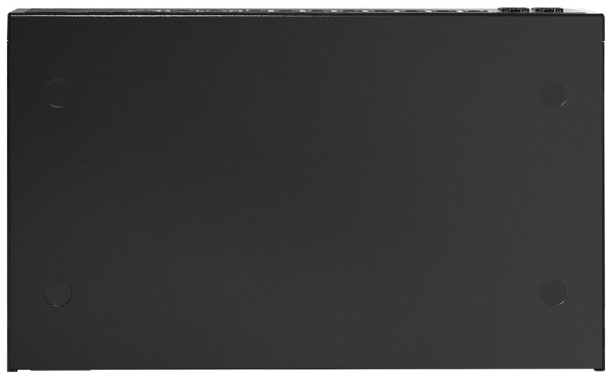 Маршрутизатор TP-LINK ER7412-M2 купить,NaN