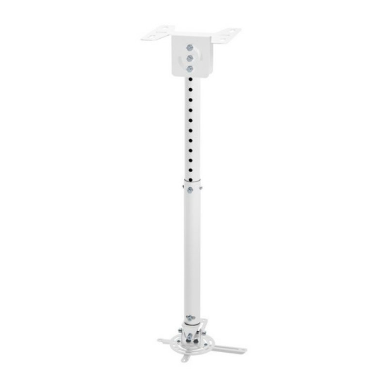 Кронштейн Deluxe DLMM-3603 белый купить,NaN
