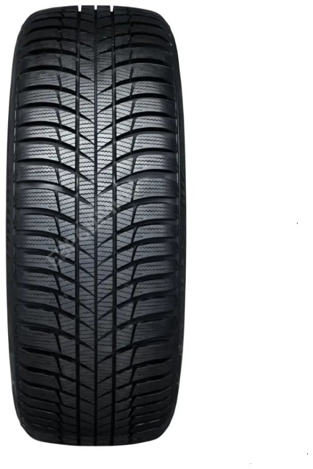 Bridgestone Blizzak LM-001 215/55 R17 94V без шипов купить,NaN