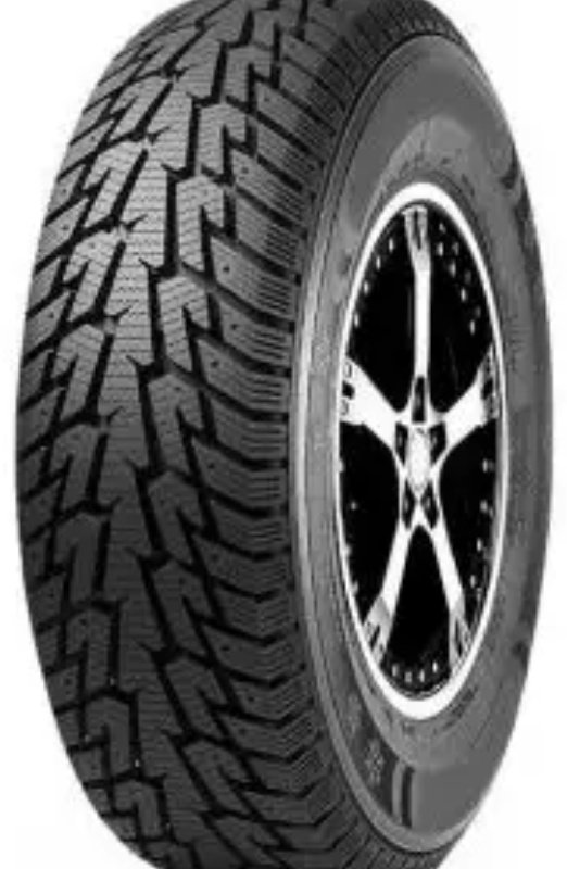 Torque WT701 265/75 R16 123 R с шипами купить,NaN