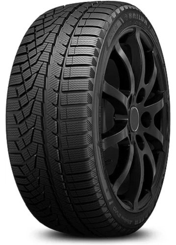 Sailun Ice Blazer Alpine EVO1 225/55 R18 102 V без шипов купить,NaN