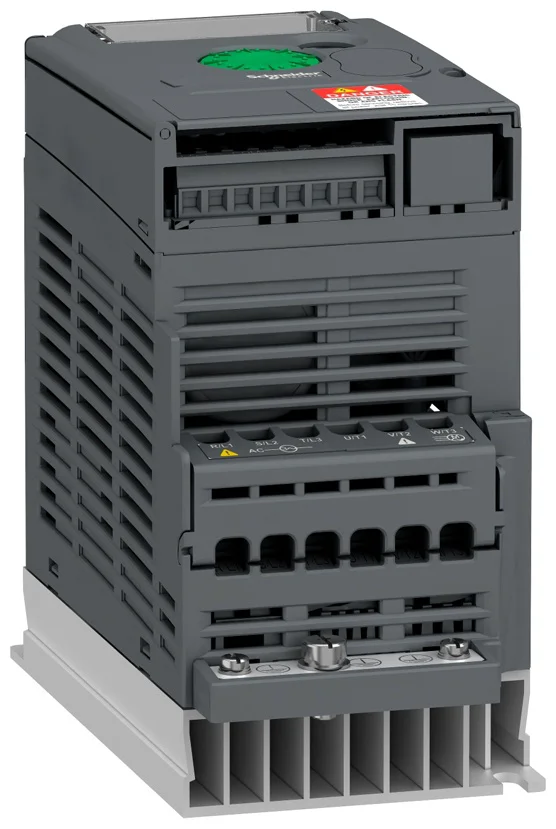 Частотный преобразователь Schneider Electric ATV310H075N4E