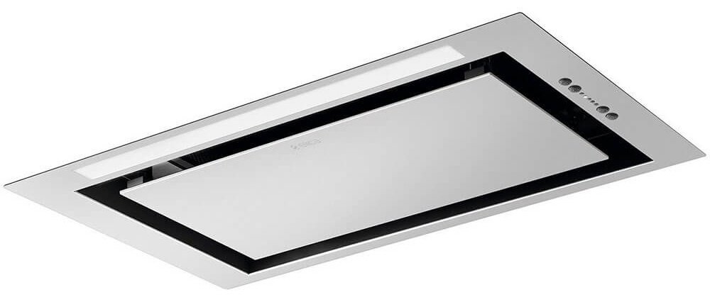 Вытяжка Elica Lane Sensor IX/A/52 стальной - ForteMarket Вытяжка Elica Lane Sensor IX/A/52 стальной купить,446713