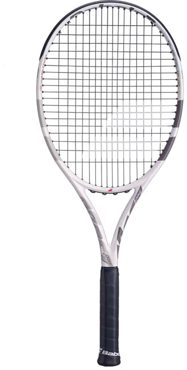 Ракетка Babolat 121270-100 2