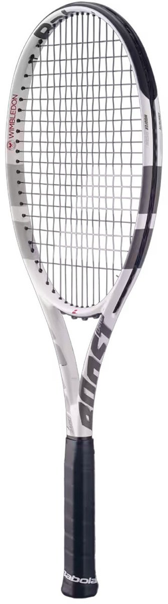 Ракетка Babolat 121270-100 2