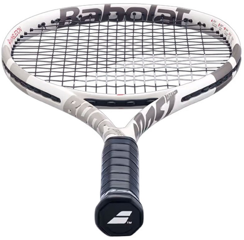 Ракетка Babolat 121270-100 2